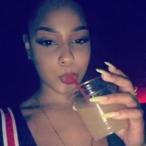 Meet your Posher, Chastity